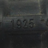 1998 nissan pathfinder r50 котушка запалювання 1925 Київ, фото thumb