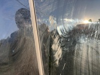 фото thumb №5, Bmw x4 g02 f98 панорама стекло крыша стекло