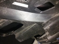 фото thumb №7, Renault talisman направляющая бампера левый перед oryg!!