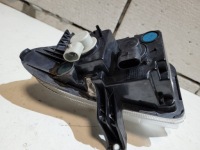 фото thumb №4, Світло drl лівий поворотник jeep renegade eu