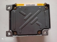 фото thumb №2, Датчик подушка безопасности mercedes w203