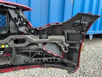 фото thumb №8, Mercedes e-klasa w214 214 avantgarde бампер перед