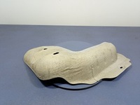 фото thumb №7, Chrysler pacifica ii 16- 3.6 захист теплова 68214227ab