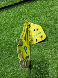 фото thumb №7, Петлі капот sprinter a9108803000 a9108803100