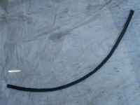 фото thumb №1, Прокладка жабо капот saab 900 ii