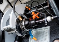 фото thumb №16, Турбина peugeot 308 i 1.6hdi fap 112km 2007