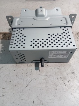 фото thumb №5, Ford fiesta mk8 радіо навігація дотик