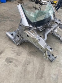 фото thumb №5, Jeep compas ii чверть права перед