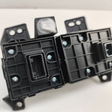 фото thumb №8, Lexus nx 2020 набір перемикачів i кнопок