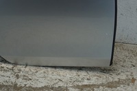 фото thumb №6, Дверь правый задняя vw golf vi hb la7w