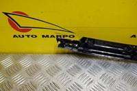 фото thumb №7, Hyundai sonata 2020-2021 молдинг led drl перед l