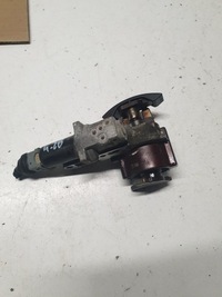 фото thumb №5, Електроклапан натягувач audi a8 d3 2160005f