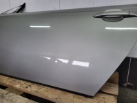 фото thumb №4, Mercedes slk r170 lift дверь левая с стекло i стеклоподъемником 723 cubanite