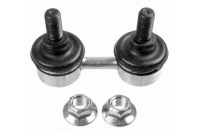 фото thumb №1, Lemforder з'єднувач стабілізатора. hyundai перед sonata 93-98