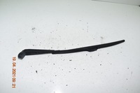 фото thumb №1, Ford mondeo mk3 lift sedan рычаг дворники задние