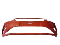 фото thumb №1, Бампер opel corsa f