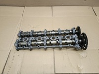 фото thumb №1, Bmw b47d20b перехідник вали комплект 8570145