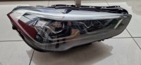 Купить Bmw x1 f48 рестайлинг  led - фара правый  правый перед передняя 90178480zm02, фото thumb