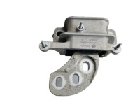 фото thumb №1, Ford fiesta mk8 1.0 кронштейн подушка двигуна