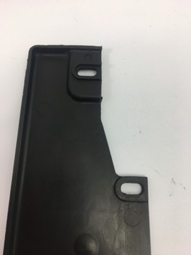 фото thumb №8, Кермо повітря радіатор mercedes w124 1245050888 260e 300e e280 e320