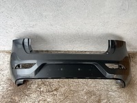 фото thumb №1, Бампер зад задній volvo v40 2 ii 12-16