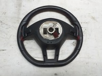 фото thumb №6, Mercedes w176 w156 w117 воздуховод amg лепестки переключения