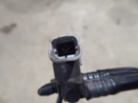 Qashqai i j10 корпус фильтра провода топлива датчик помпа 2.0 dci Недорого, фото thumb