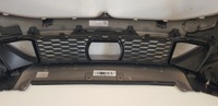 фото thumb №9, Бампер передний перед bmw 8 g14 g15 g16 p63 m-pakiet usa 9