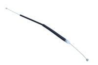 Купити Трос ham. ручний. db p. w164/w251/x164 4-matic 06- 32-1009, фото thumb
