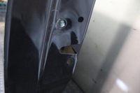 фото thumb №8, Дверь левый перед skoda rapid ii lift f9r