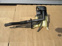 фото thumb №6, Porsche boxster 986 бак розширювальний 99610604707