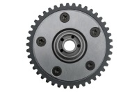 фото thumb №6, Колесо зубчатое переменных faz распределительного вала rkz-bm-008 nty