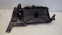 Купить Основание аккумулятор citroen ds7 1.5 blue hdi 9815411580 9815288480, фото thumb