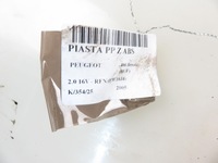 фото thumb №8, Поворотный кулак ступица передняя правая peugeot 406 2.0 16v 136 - rfn