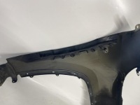 фото thumb №7, Крила лівий перед przed lift jeep grand cherokee wk2