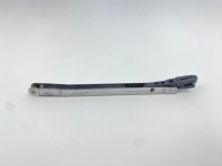 Напрямна напрямна хром люк mercedes w124 sedan універсал s124 Зі Шроту, фото thumb