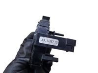 фото thumb №5, Audi a6 s6 c5 4b 2000 стрічка / кільце ковзний подушка безпеки / srs