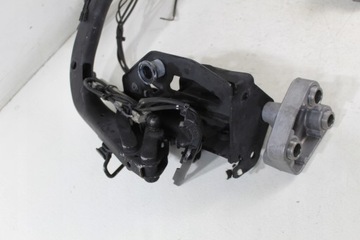 фото thumb №4, Петлі механізм дах комплект bmw e93