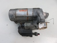 фото thumb №10, Стартер toyota urban cruiser _p1_ 1.4 d-4d 4wd 90 - 1nd-tv 2810033120