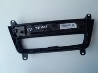 фото thumb №4, Панель управление радио радио рамка bmw f20 1