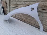 фото thumb №7, Ferrari sf90 stradale крила правий лівий оригінал