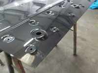 фото thumb №9, Trafic iii vivaro 14-19 двері бічний праве