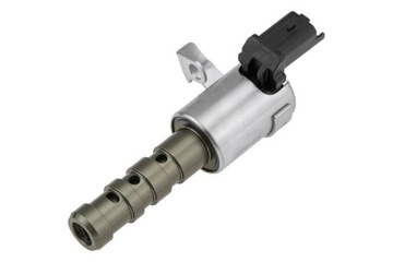 фото thumb №1, Клапан переменных faz распределительный вал renault clio ii 2.0sport 2000- | 8200580336