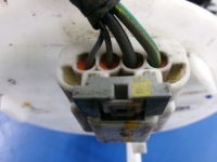 Chevrolet cruze j300 1.8 16v насос топлива датчик уровня 13503672 Недорого, фото thumb