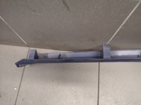 фото thumb №10, Планка порога правые зад audi a6 c5 4b0867768