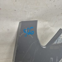 фото thumb №9, Vw id 4 id.4 20- крыло перед передний правый