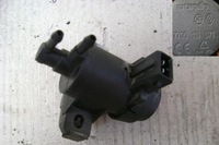 фото thumb №1, Клапан давления турбины renault laguna ii 1.9 dci