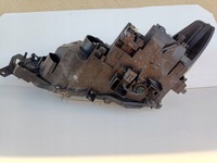 фото thumb №7, Лампа правая mazda 6 gj 12-15 ghr4-51030 линза