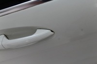 фото thumb №6, Двері праві зад mercedes w204 sedan 07-11r 690u