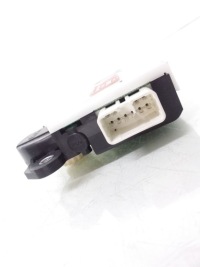 фото thumb №4, 2012 lexus ct 200h моторчик люк 47170110100